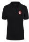 Preview: Kamipo Polo Damen